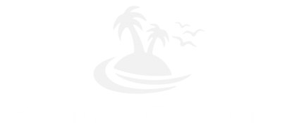 pousadas-em-florianopolis-logo.jpg
